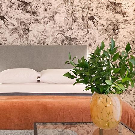 Nomad Apartment, By Bolhao Residences Porto Luaran gambar